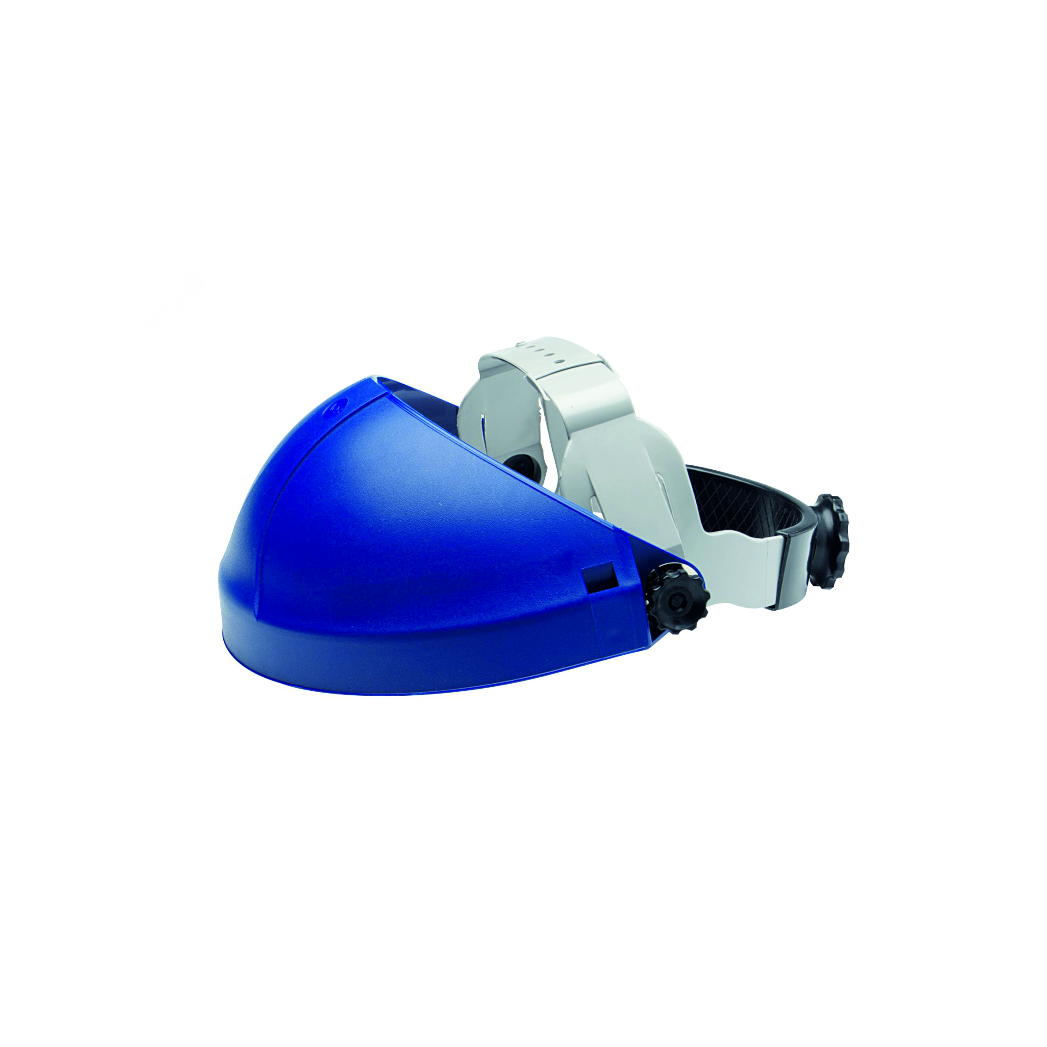 82501-00000СР Н8 Крепление щитка WP96 c храповиком