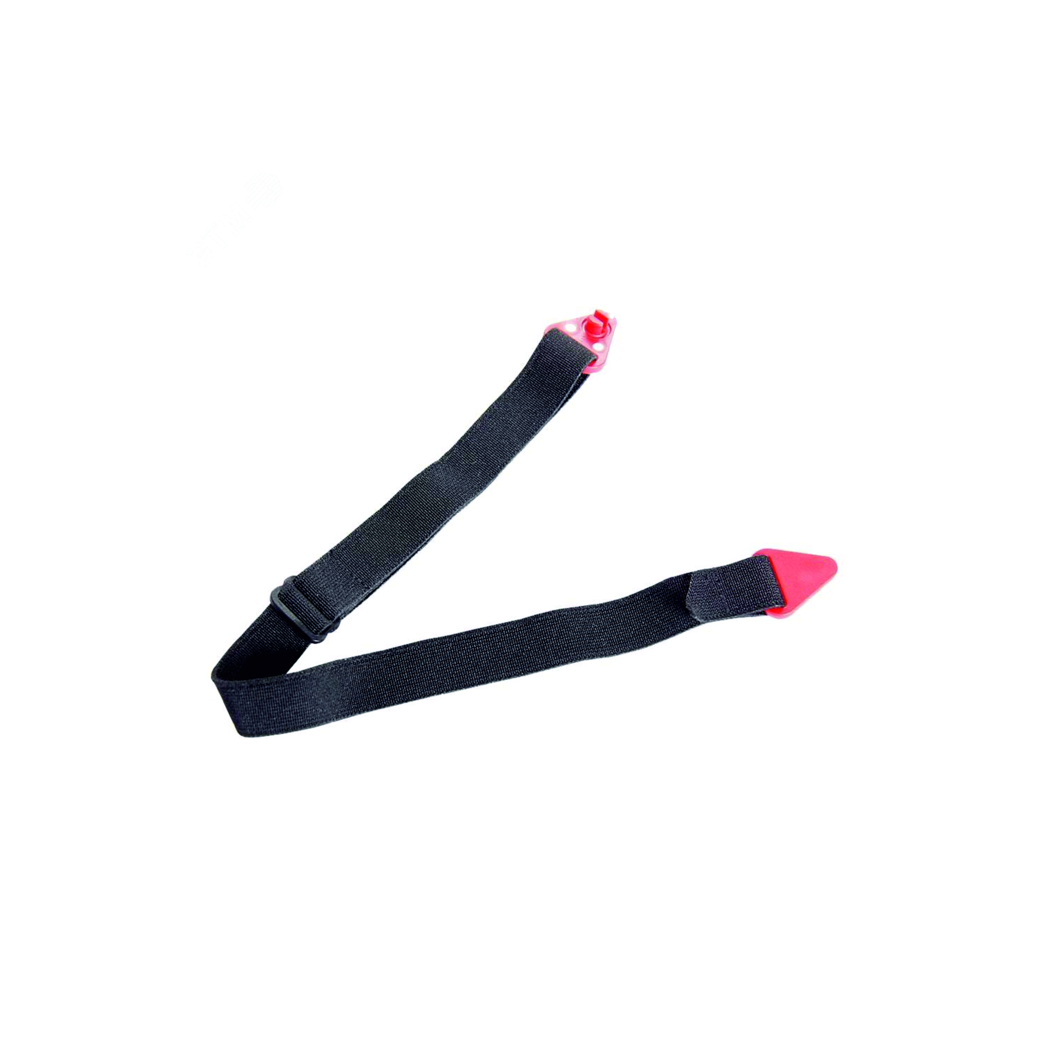 3M™ GH7 Подбородочный ремень для каски H-700/H701