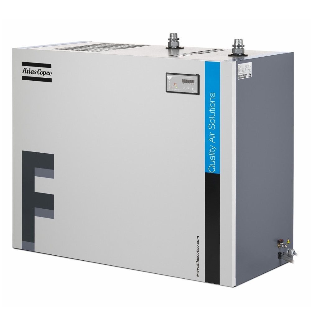 Осушитель Atlas Copco FD220 230V 50HZ