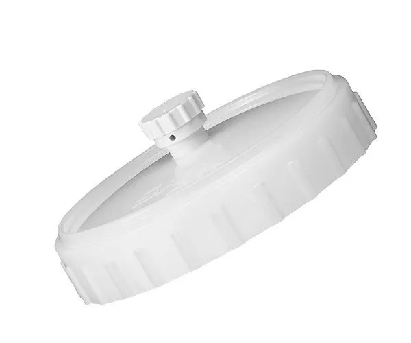 Крышка сменная для краскораспылителя Sata minijet