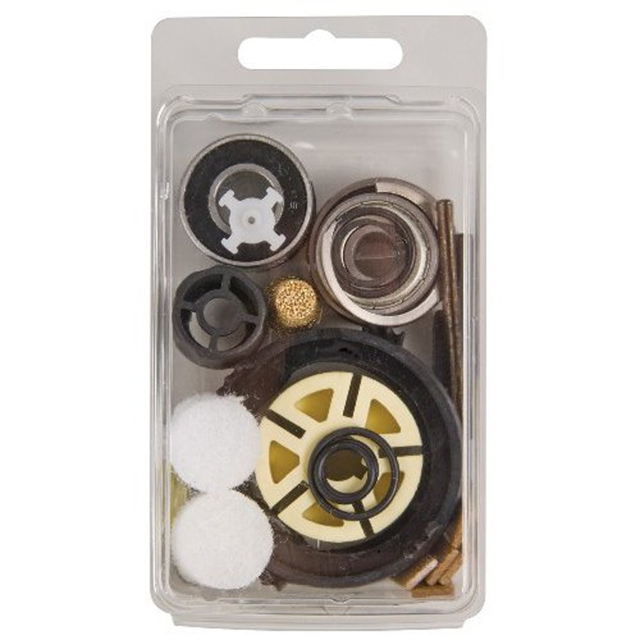 Ремонтный комплект Dynabrade 96234