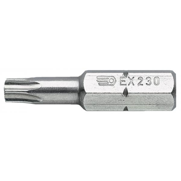 Бита Torx EX.240 Facom