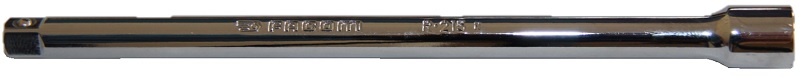 Удлинитель 150 мм, 1/4" Facom