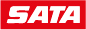SATA