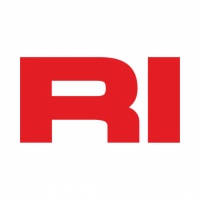 RI