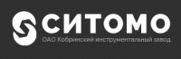 СИТОМО