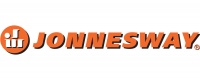 JONNESWAY™