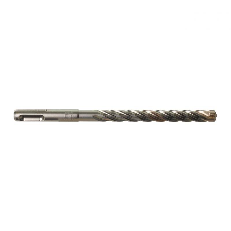 Бур SDS+ MX4 10x165 (10 шт)