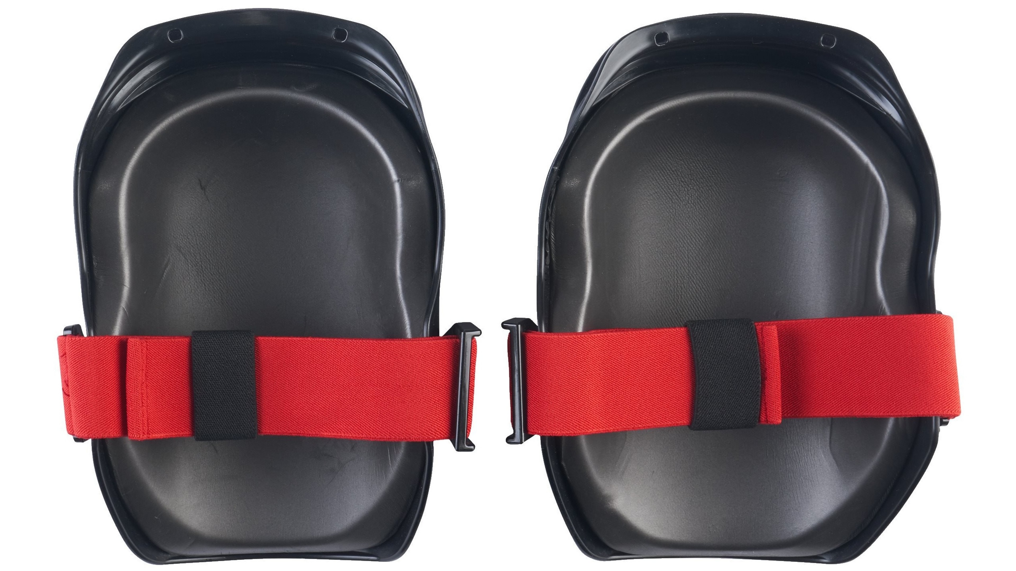 Наколенники защитные Flexible