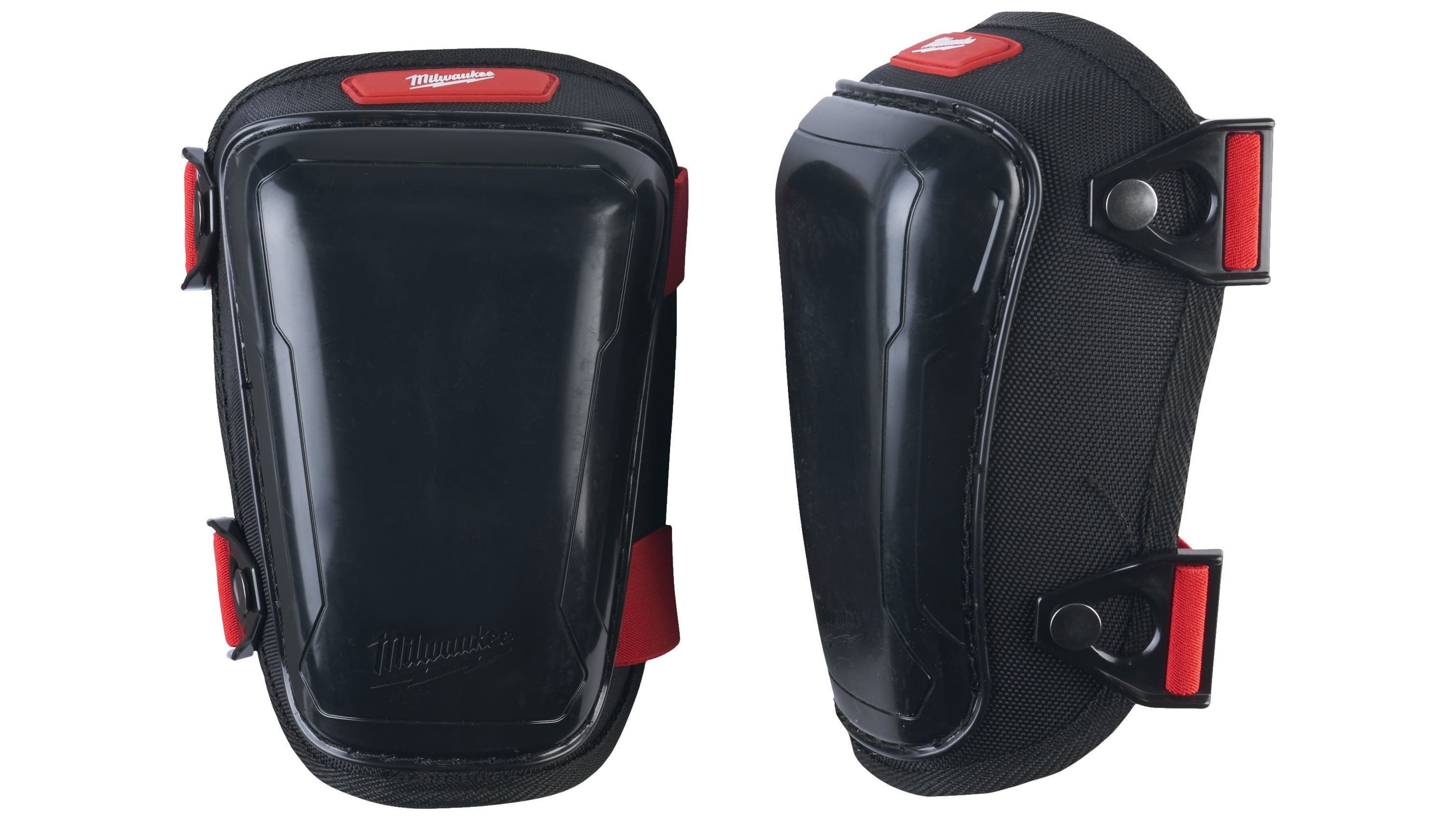 Наколенники защитные Hard