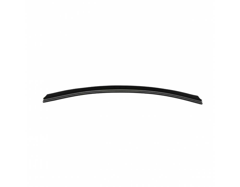 3M™ Versaflo® M-921 Уплотнение лицевого щитка