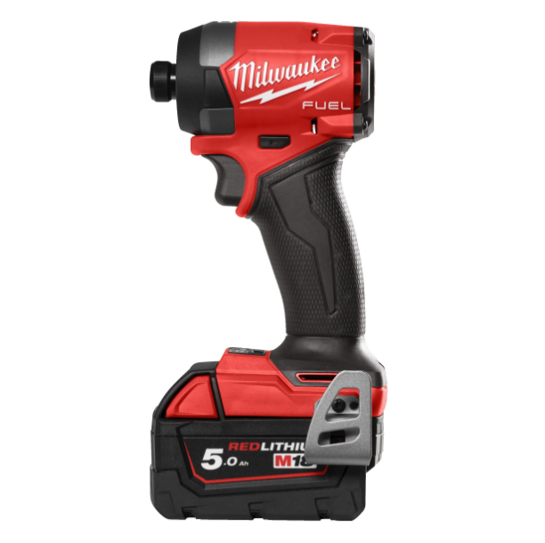 Акк. винтовёрт M18 FID3-502X