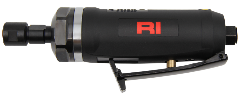 RDG1-610 Прямая шлифовальная машина (ПШМ)