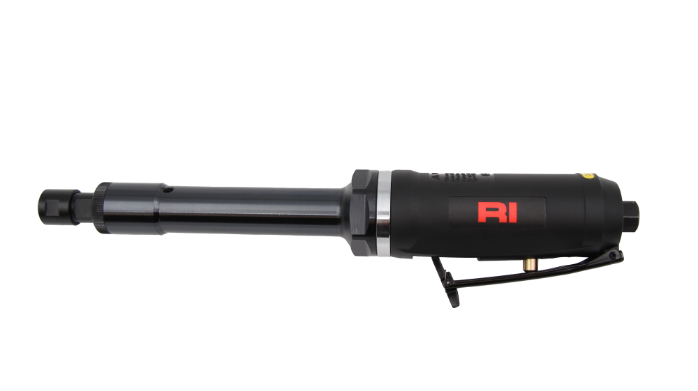 RDG1-610L Прямая шлифовальная машина (ПШМ)