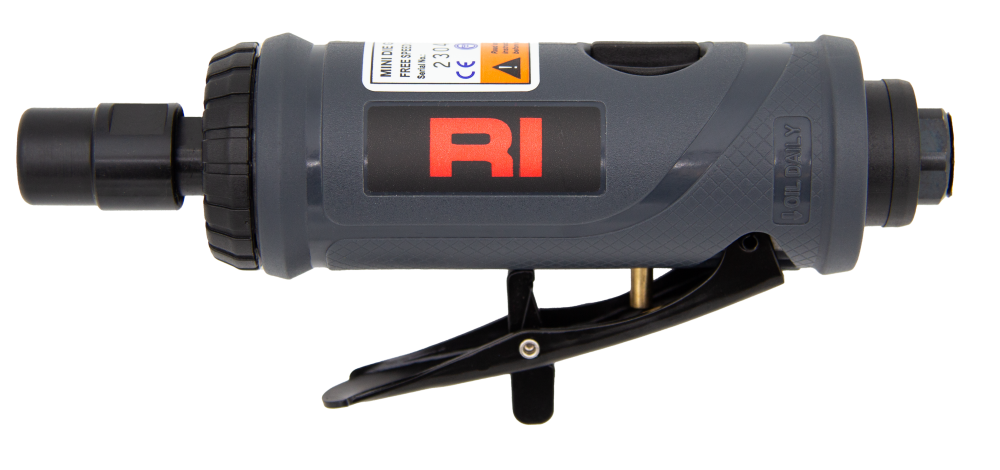 RDG1-635 Прямая шлифовальная машина (ПШМ)