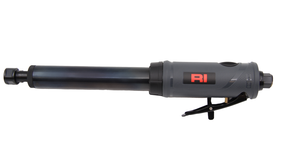 RDG1-655L Прямая шлифовальная машина (ПШМ)