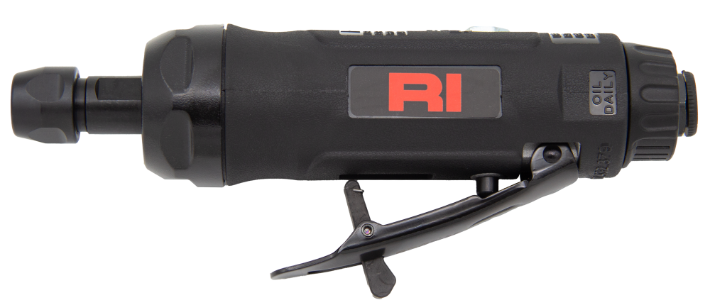 RDG2-65 Прямая шлифовальная машина (ПШМ)