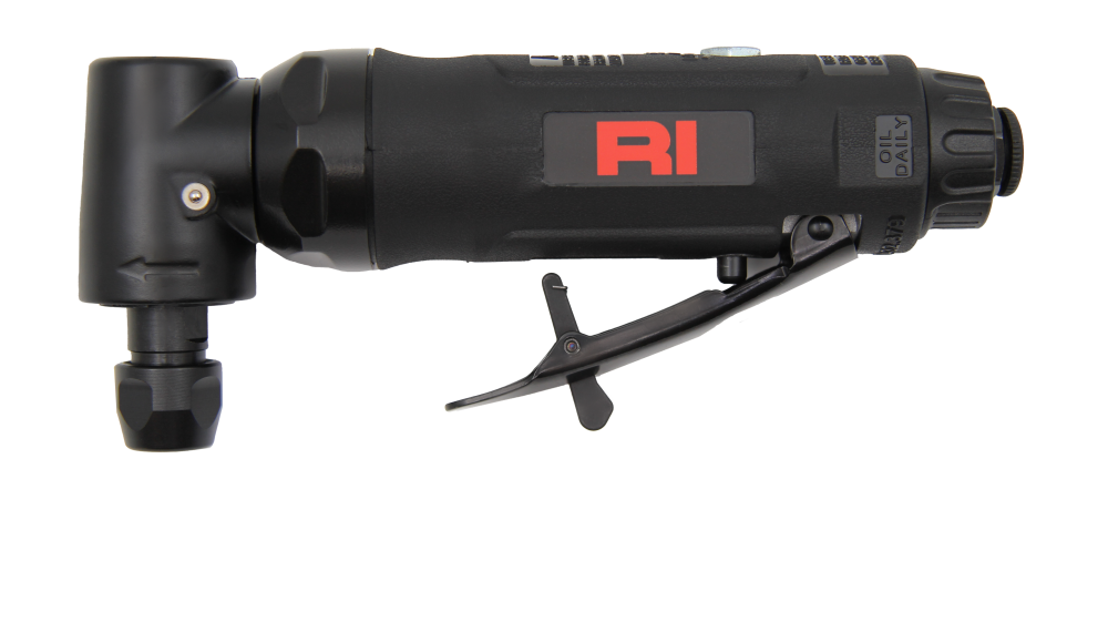 RDG2-65A90 Прямая шлифовальная машина (ПШМ)