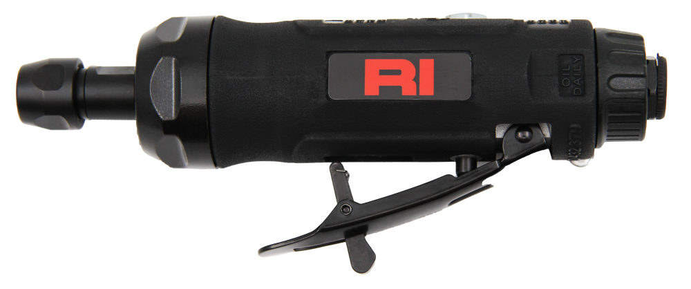 RDG2-65K Прямая шлифовальная машина (ПШМ) в наборе