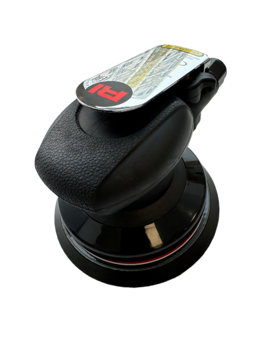 ROS1-55OSV Пневматическая орбитальная шлифмашина (ОШМ)