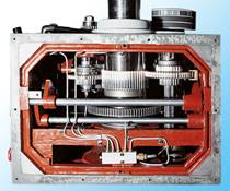 Прецизионный токарно-винторезный станок (модель 1740/1740V, 1760/1760V, 1780/1780V, 2040/2040V, 2060/2060V, 2080/2080V)