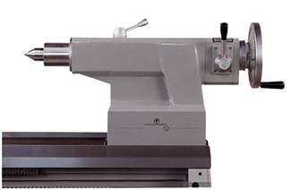 Токарный станок для тяжелых работ (модель 2480, 24120, 24160, 3080, 30120, 30160)