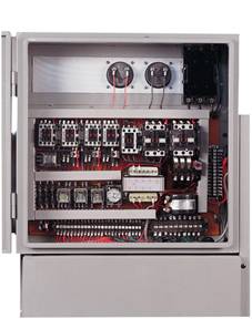 Токарный станок для тяжелых работ (модель 2480, 24120, 24160, 3080, 30120, 30160)