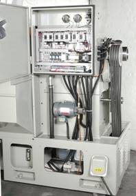 Токарный станок для тяжелых работ (модель 2480, 24120, 24160, 3080, 30120, 30160)