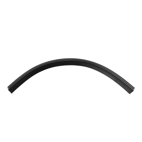 3M™ Versaflo® M-921 Уплотнение лицевого щитка