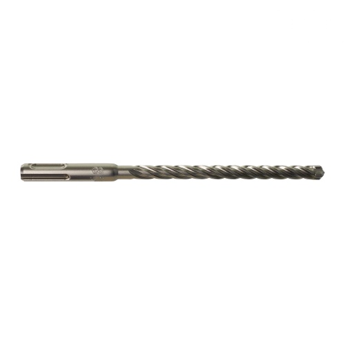 Бур SDS+ MX4 8x165 (10 шт)