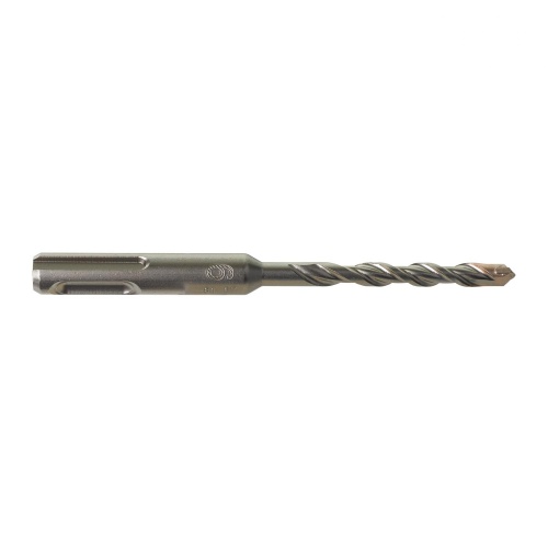 Бур SDS+ M2 6x110 (10 шт.)