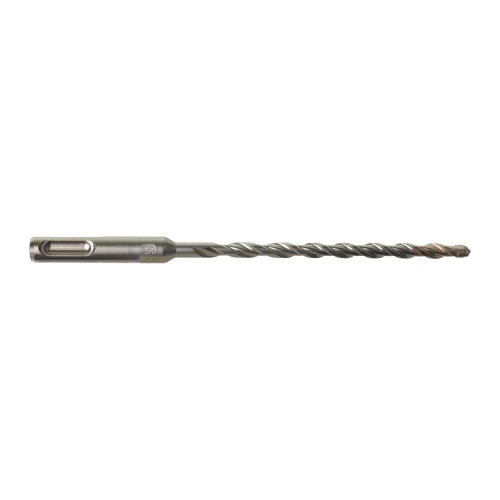 Бур SDS+ M2 6x160 (10 шт.)