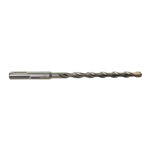 Бур SDS+ M2 8x160 (10 шт.)