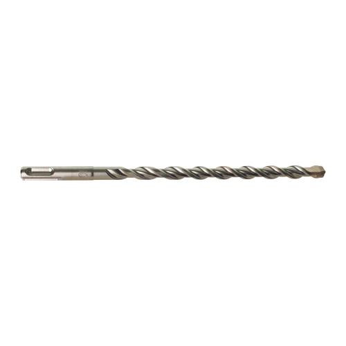 Бур SDS+ M2 10x210 (10 шт.)