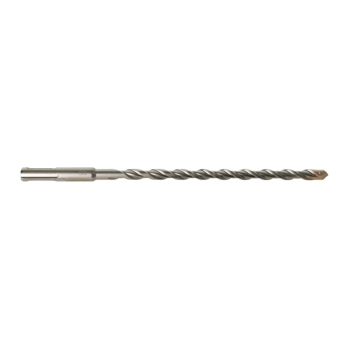 Бур SDS+ M2 8x210 (10 шт.)