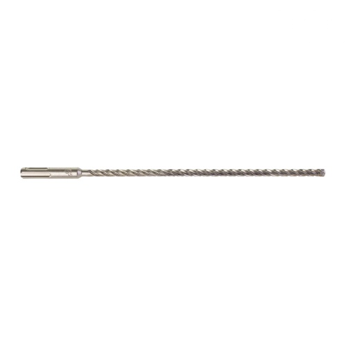 Бур SDS+ MX4 6.5x265 (50 шт)