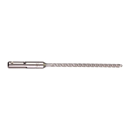Бур SDS+ MX4 5x165 (10 шт)