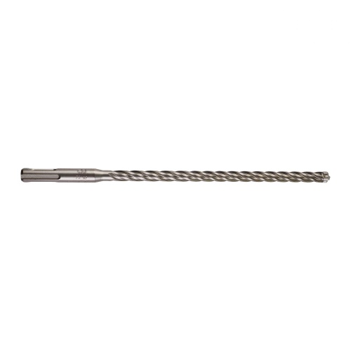 Бур SDS+ MX4 7x165 (50 шт)