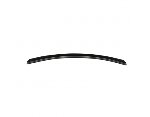 3M™ Versaflo® M-921 Уплотнение лицевого щитка