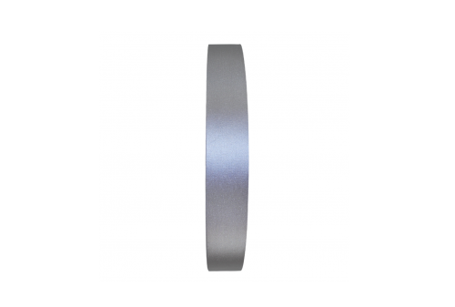 8935 Лента световозвращающая огнестойкая на тканевой основе Скотчлайт, 50.8MM X 200M