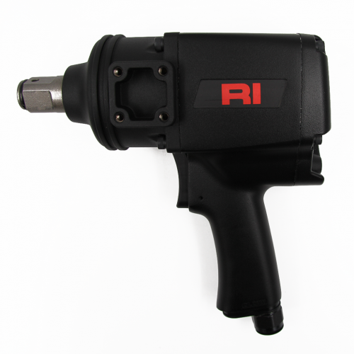RIW1-24P25 Ударный гайковерт