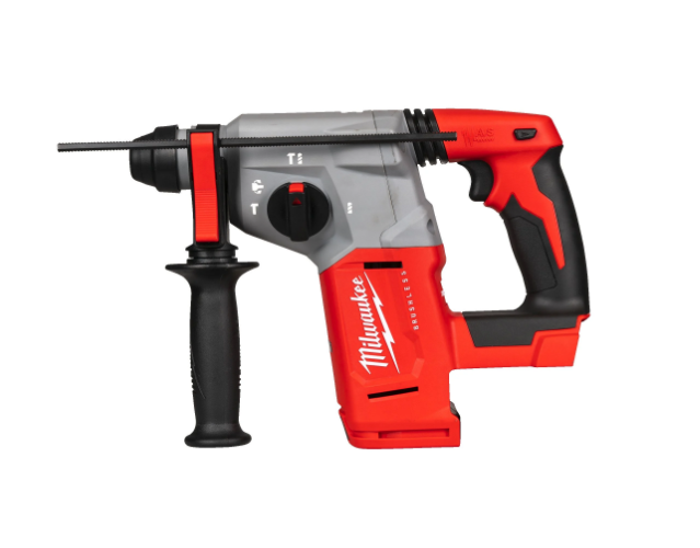 Акк. перфоратор M18BLH-0