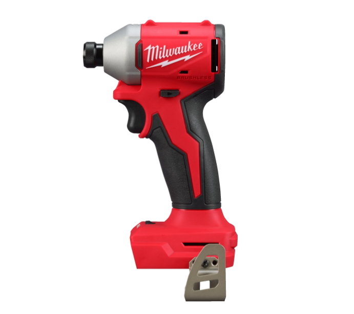 Акк. винтовёрт M18 BLIDR-0X