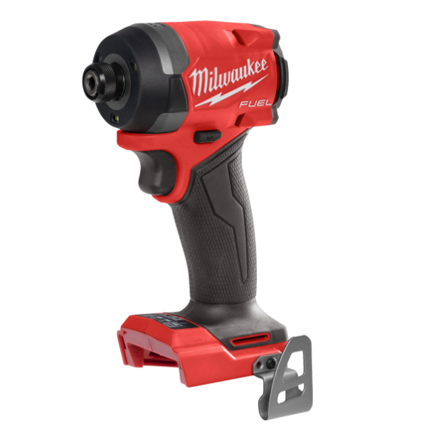 Акк. винтовёрт M18 FID3-0X