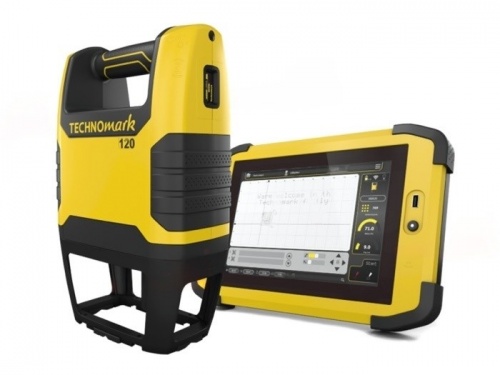 CONNECT EASY 120 Стандартный