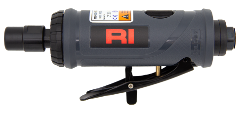 RDG1-635 Прямая шлифовальная машина (ПШМ)