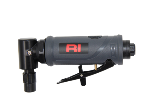 RDG1-635A90 Угловая шлифовальная машина (УШМ)