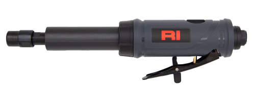 RDG1-635L Прямая шлифовальная машина (ПШМ)