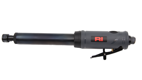 RDG1-655L Прямая шлифовальная машина (ПШМ)