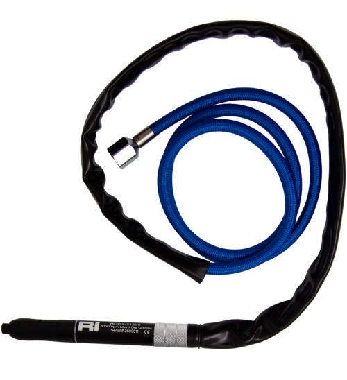 RDG2-31260 Прямая шлифовальная машина (ПШМ)